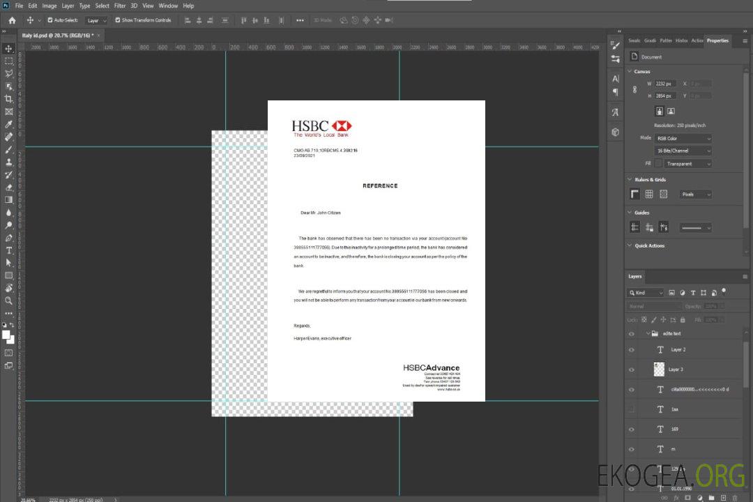 Référence Royaume , Uni , HSBC , closure template Référence Royaume , Uni , HSBC , closure template